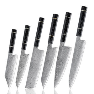 H69465314d3d047ffa310982dd6ae53c3s.jpg 800x800