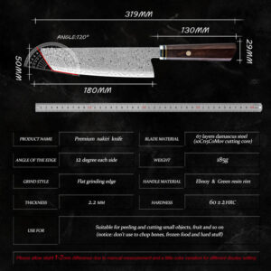 H694973d66bdf419590d2d0fc19bc6db0l.jpg 800x800