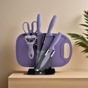 H698d1570780644599b6ebd37693855929.jpg 800x800