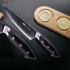 H69b8596deacf4e26846fd219c650700eV.jpg_800x800.jpg H69b8596deacf4e26846fd219c650700eV.jpg 800x800