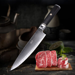 H69b9fb84704544588b394ca63497e43az.jpg_800x800.jpg H69b9fb84704544588b394ca63497e43az.jpg 800x800