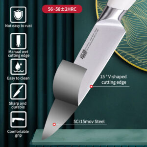 H69c692ed2e6144ccb8bbd41bcbfcfe355.jpg 800x800