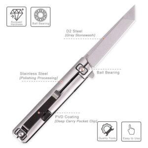 H69d265b350f24edc921040a53fc8a59cl.jpg 800x800