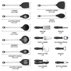 H69d50e2e07a7481489ef7318ecd9ab797.png 800x800