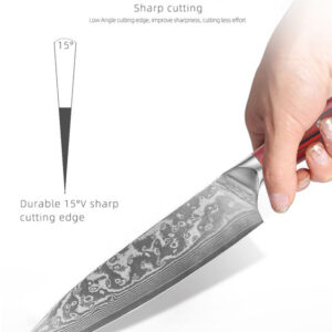 H69d88cba81eb4c979d5c7794c92f6a957.jpg_800x800.jpg H69d88cba81eb4c979d5c7794c92f6a957.jpg 800x800