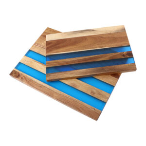 H69fcb36dcce3479fac43855a677bb51fS.jpg 800x800