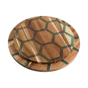 H6a149ad871a24a5d977be53107e3335bo.jpg 800x800