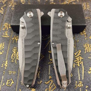 H6a162ff3c1a84d138d530933331666ee6.jpg 800x800