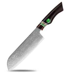 H6a1abec4a1594eca8e35131b315e6720Z.jpg 800x800