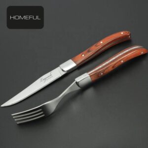 H6a1dc97cf9844fee81b6b2c04947d625w.jpg_800x800.jpg H6a1dc97cf9844fee81b6b2c04947d625w.jpg 800x800