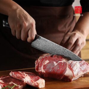 H6a325147a5bb4628a09bf73300dab453b.jpg 800x800