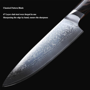 H6a3671bceec94cb6b31e390173314710u.jpg 800x800