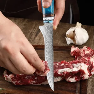 H6a40c03c41954eef815ef904e203183bz.jpg_800x800.webp H6a40c03c41954eef815ef904e203183bz.jpg 800x800