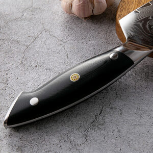 H6a6ac444baa445dea15f25c3de2b3d27h.jpg 800x800