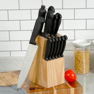 H6a74c1a729514440a7d238bd7eca134fH.jpg 800x800