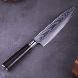 H6a769a7b311a40be9d0e897415928b22O.jpg_800x800.jpg H6a769a7b311a40be9d0e897415928b22O.jpg 800x800