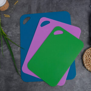 H6a88389711ef451f9607ceccdf0c590fy.jpg_800x800.jpg H6a88389711ef451f9607ceccdf0c590fy.jpg 800x800