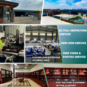 H6a8b122ac6d4462a8cc7f21450f5c453j.jpg_800x800.jpg H6a8b122ac6d4462a8cc7f21450f5c453j.jpg 800x800