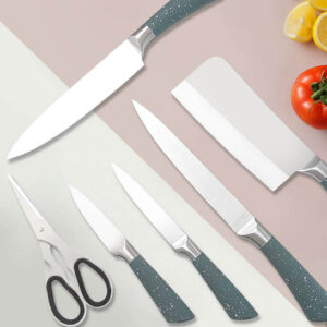 H6a982d052e174a4cb039db5b93743a43X.jpg 800x800