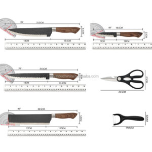 H6aa14a379f434bfc85638f652369acefa.jpg 800x800
