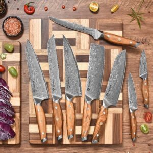 H6ab3df4291284dfaac7355a1b64362e0S.jpg_800x800.jpg H6ab3df4291284dfaac7355a1b64362e0S.jpg 800x800