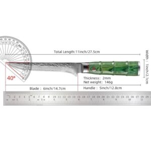 H6ab59fad38d6497f937655e7ad24f0f8B.jpg 800x800