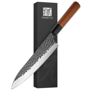 H6ae9712b1fff4ff39c91e049f19fd405j.jpg_800x800.jpg H6ae9712b1fff4ff39c91e049f19fd405j.jpg 800x800