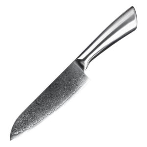 H6aeb865f5fd74608be717026899c8165c.jpg 800x800