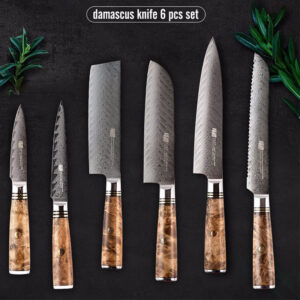 H6b17939e61a4461eb50b15c713453151G.jpg_800x800.jpg H6b17939e61a4461eb50b15c713453151G.jpg 800x800