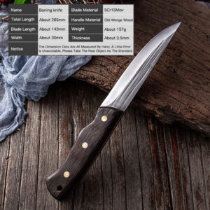 H6b2a7086889e438a9e169a009d1098e28.jpg 800x800