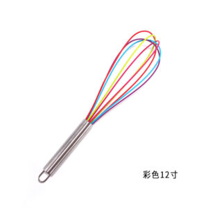 H6b2aaf0e08434ef0920e32a5e6e16658J.jpg 800x800