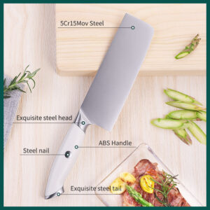 H6b2c41b7ad5b4d7fb6a53e122c9f09b1X.jpg_800x800.jpg H6b2c41b7ad5b4d7fb6a53e122c9f09b1X.jpg 800x800