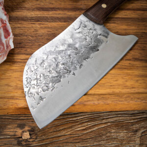 H6b767e5155ea44fb8dee03ad2fd834f06.jpg 800x800