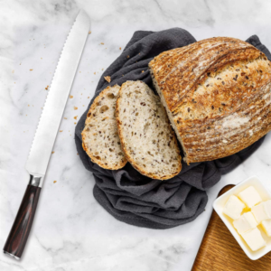 H6b7effdcdf60453ebdef3fdf24d2ecb2u.png_800x800.png H6b7effdcdf60453ebdef3fdf24d2ecb2u.png 800x800