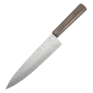 H6b8232421e3b417d8e8311861eb38537c.jpg 800x800