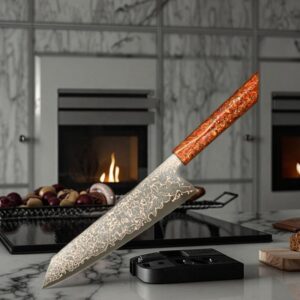 H6b92ba72b7064948b66d38e30886695ez.jpg 800x800