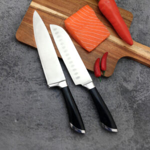 H6b98b8fe0c3040dc9ca81762caecf6fab.jpg 800x800