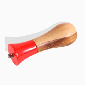 H6b9a41b2961745e88af90b7da846bbeef.jpg 800x800
