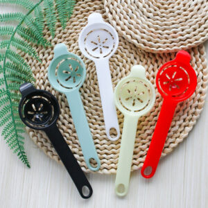 H6ba294be80844d77a11dc9c62bcf8735b.jpg 800x800