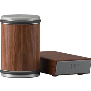 H6bc5530cd9b74ea78d5ab5cb02b07ee9w.jpg 800x800