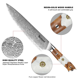 H6bdf385d724a4469939194588132909bS.png 800x800