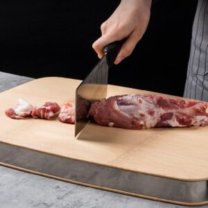 H6bfd4b3e7ff343cbb5a40560b5e316c6o.jpg 800x800