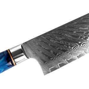 H6c03ce6a1d754e129bdffb3f95025027E.jpg_800x800.jpg H6c03ce6a1d754e129bdffb3f95025027E.jpg 800x800