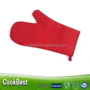 H6c0501f519234294bb4b1a7a6dca3f06D.jpg 800x800