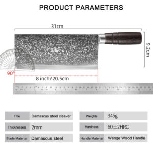 H6c0d74bad49047669835f26efb75ba3cl.jpg_800x800.jpg H6c0d74bad49047669835f26efb75ba3cl.jpg 800x800