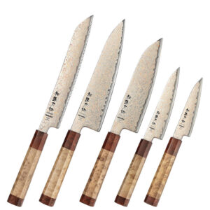 H6c13d29626ac405db60b4d42e7c380ab2.jpg 800x800