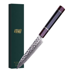 H6c4e63e7ba604b598c41417389570dc2S.jpg_800x800.jpg H6c4e63e7ba604b598c41417389570dc2S.jpg 800x800