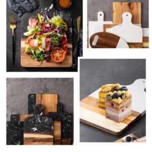 H6c5876447c7841a5b36e06d7a7be0f807.jpg 800x800