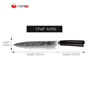 H6c5db8b2045c4eb88b644441a8c82133n.jpg_800x800.jpg H6c5db8b2045c4eb88b644441a8c82133n.jpg 800x800