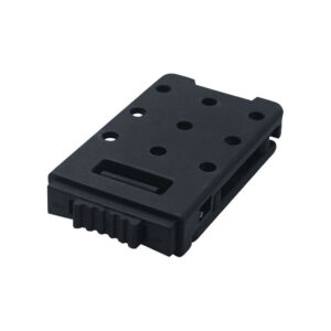 H6c70b976dcd44c7dadf933a4b6fbac64l.jpg_800x800.jpg H6c70b976dcd44c7dadf933a4b6fbac64l.jpg 800x800